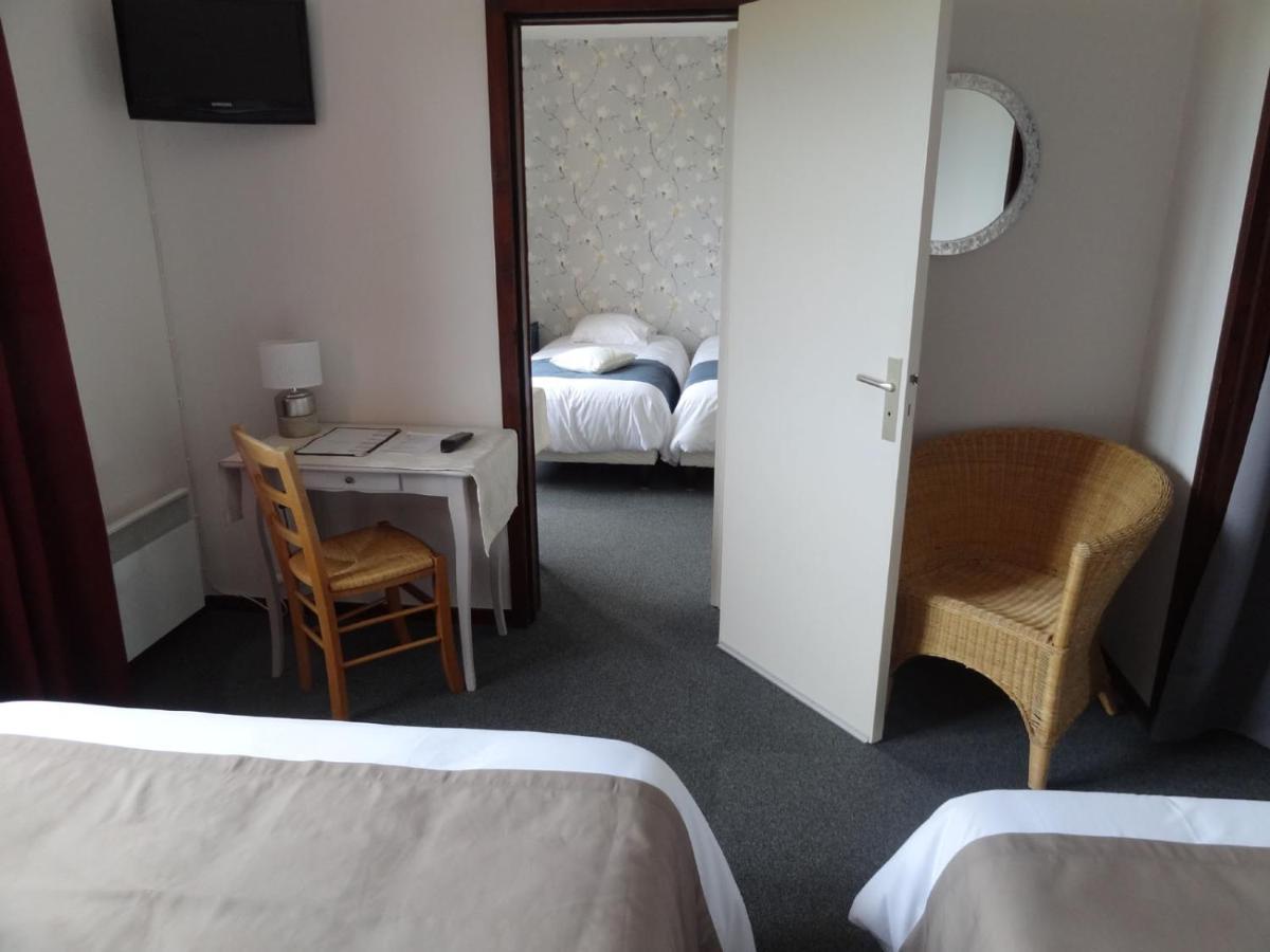Hotel Des Vignes Julienas Ngoại thất bức ảnh