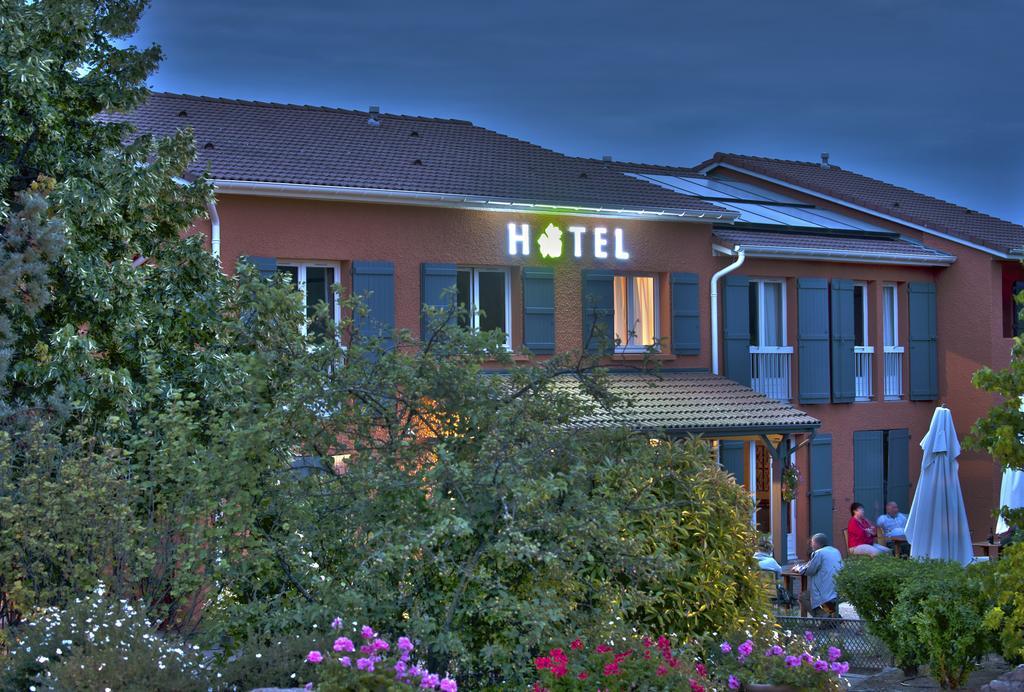 Hotel Des Vignes Julienas Ngoại thất bức ảnh